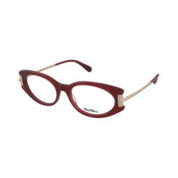 Dioptrické okuliare Max Mara MM5225 069