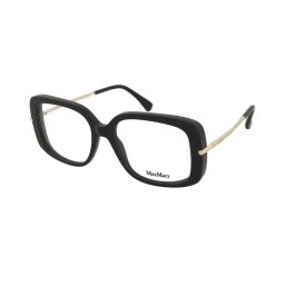 Dioptrické okuliare Max Mara MM5226 001
