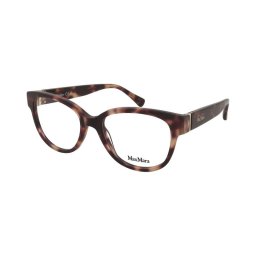 Dioptrické okuliare Max Mara MM5229 052