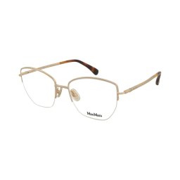 Dioptrické okuliare Max Mara MM5234 032