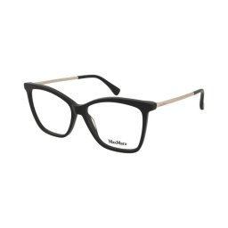 Dioptrické okuliare Max Mara MM5235 001