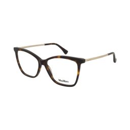 Dioptrické okuliare Max Mara MM5235 052