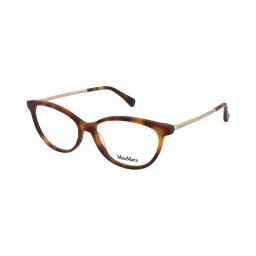 Dioptrické okuliare Max Mara MM5236 052