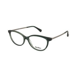 Dioptrické okuliare Max Mara MM5236 098