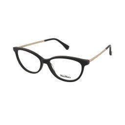 Dioptrické okuliare Max Mara MM5236 001