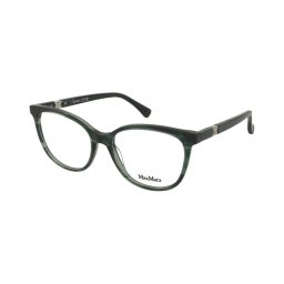 Dioptrické okuliare Max Mara MM5238 098