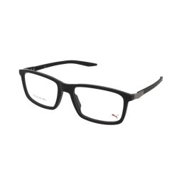 Dioptrické okuliare Puma PU0418O 001