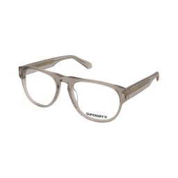 Dioptrické okuliare Superdry SDO 3041 108