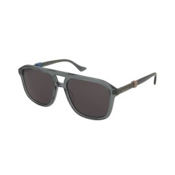 Slnečné okuliare Gucci GG1494S 003
