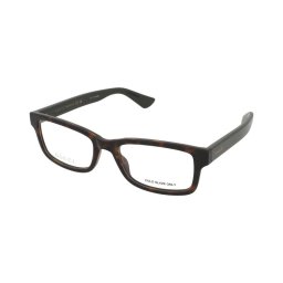 Dioptrické okuliare Gucci GG1717O 004