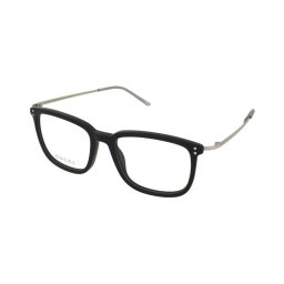Dioptrické okuliare Gucci GG1709O 005