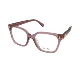 Dioptrické okuliare Ralph RA7158U 6118