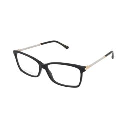 Dioptrické okuliare Jimmy Choo JC332 807
