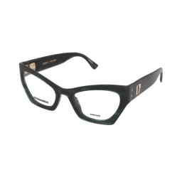 Dioptrické okuliare Dsquared2 D2 0133 6AK