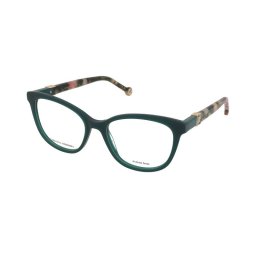 Dioptrické okuliare Carolina Herrera HER 0299 1ED