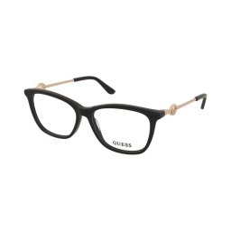 Dioptrické okuliare Guess GU50349 001