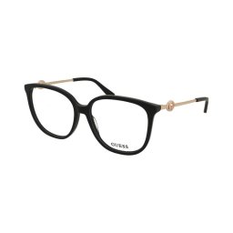 Dioptrické okuliare Guess GU50350 001