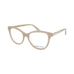 Dioptrické okuliare Guess GM50060 059