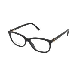 Dioptrické okuliare Jimmy Choo JC308 DXF