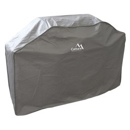 Cattara kryt plynového grilu 99BB006 a 13041