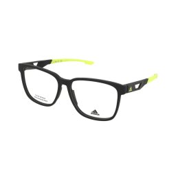 Dioptrické okuliare Adidas Sport SP5073 002