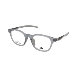Dioptrické okuliare Adidas SP5100 020