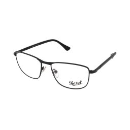 Dioptrické okuliare Persol PO1001V 1151