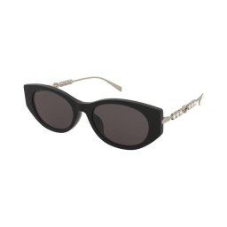Slnečné okuliare Gucci GG1970SA 002
