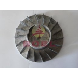 Ventilátor PA50/80/90/ROBI55 I BOEL.sk