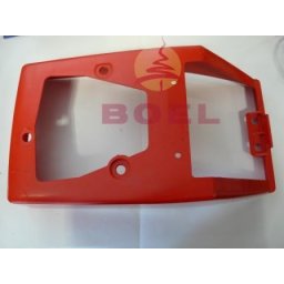 Kryt motora PA80/90 nový typ I BOEL.sk