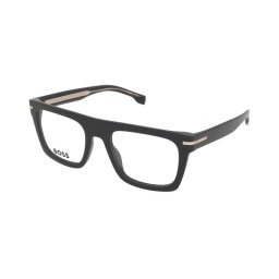 Dioptrické okuliare Hugo Boss Boss 1597 807