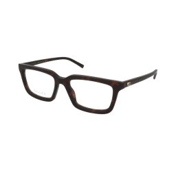 Dioptrické okuliare Gucci GG1947O 006