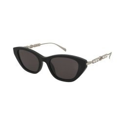 Slnečné okuliare Gucci GG1968S 002