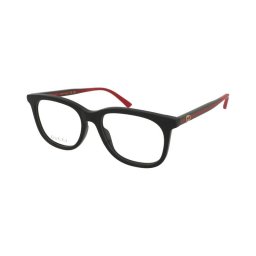 Dioptrické okuliare Gucci GG1990O 005