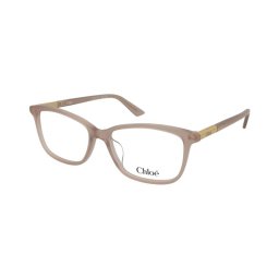 Dioptrické okuliare Chloe CH0371OA 003