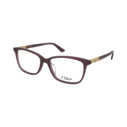 Dioptrické okuliare Chloe CH0371OA 004
