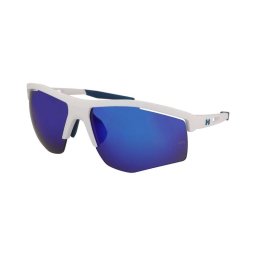 Slnečné okuliare Under Armour UA Flexlite/G WWK/Z0