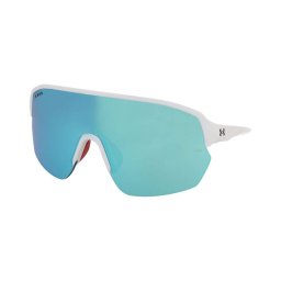 Slnečné okuliare Under Armour UA Gameday II/G WWK/Z0