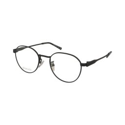 Dioptrické okuliare Gucci GG1993OK 003
