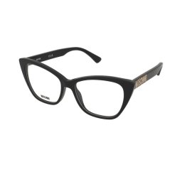 Dioptrické okuliare Moschino MOS642 807