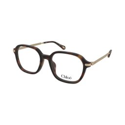 Dioptrické okuliare Chloe CH0361OA 002