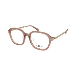 Dioptrické okuliare Chloe CH0361OA 003