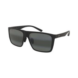 Slnečné okuliare Maui Jim Honokalani MJ0455S 001