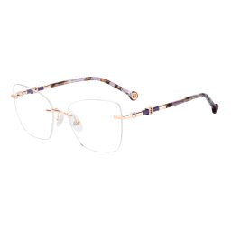 Dioptrické okuliare Carolina Herrera HER 0355 DDB