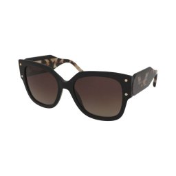 Slnečné okuliare Carolina Herrera HER 0366/S 807/HA