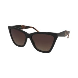 Slnečné okuliare Carolina Herrera HER 0374/S 807/HA