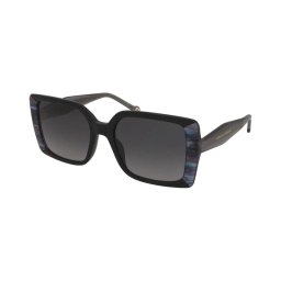 Slnečné okuliare Carolina Herrera HER 0391/S 807/9O
