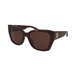 Slnečné okuliare Balenciaga BB0474S 002