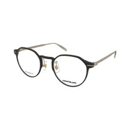 Dioptrické okuliare Montblanc MB0469OL 002