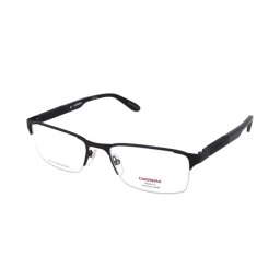 Dioptrické okuliare Carrera CA8821 10G
